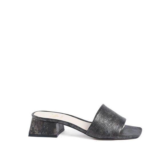 19V69 ITALIA by VERSACE 19.69 ABBIGLIAMENTO SPORTIVO S.R.L. Women Multicolor - Picture 1 of 7